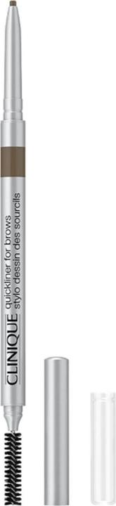 Clinique Quickliner (Soft Brown)