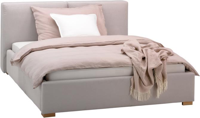 Immagine prodotto Johann Jakob Sleepin (160 x 200 cm)