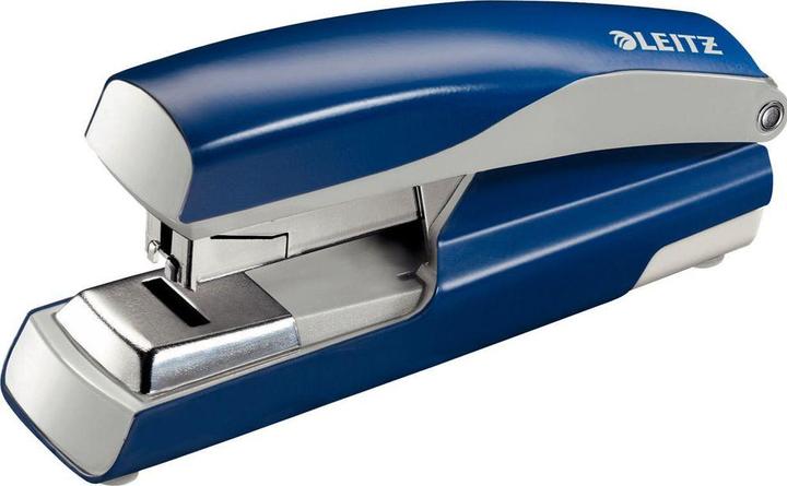 Actual product image Leitz Flat stapler NeXXt (40 Sheets)
