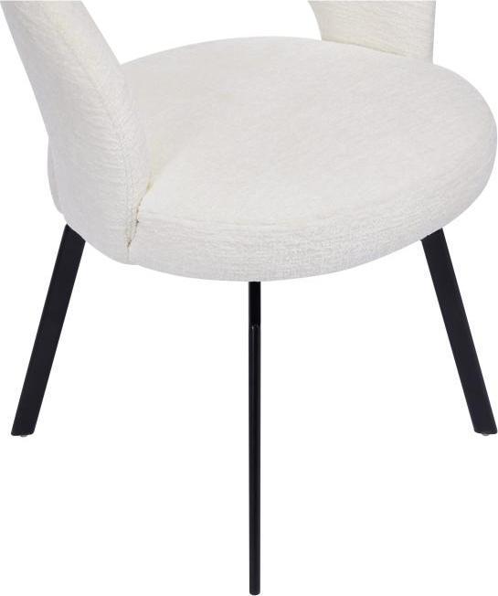 Image du produit Vente-unique Mileane
