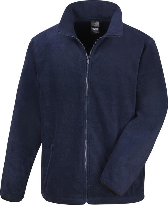 Marineblau