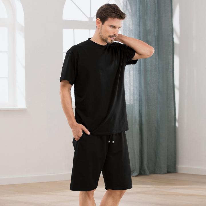 Actual product image Erwin Müller Men T-shirt (50)