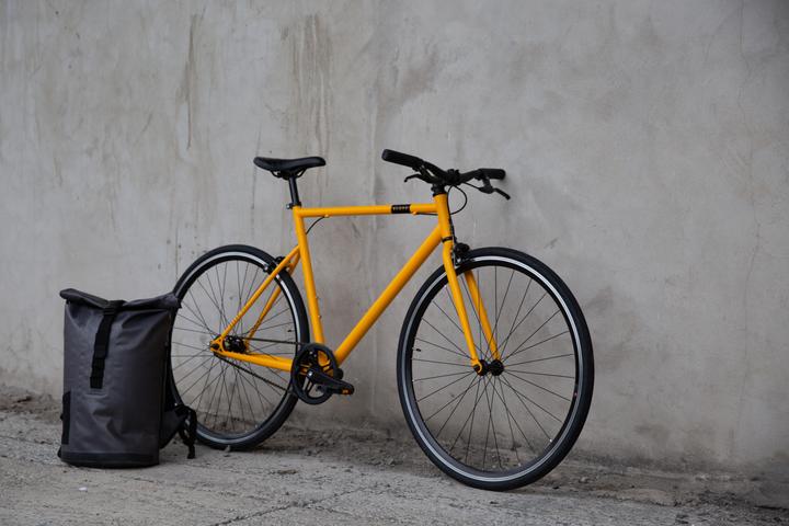 Actual product image Elops SPEED 500 (50 cm)