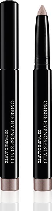 Lancôme Ombre Hypnôse Stylo (03 Taupe Quartz)