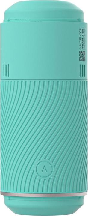 Actual product image ArcWave Pow