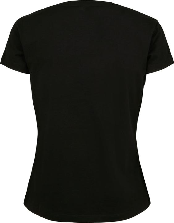 Immagine prodotto Urban Classics Tee Basic Box da donna (L)