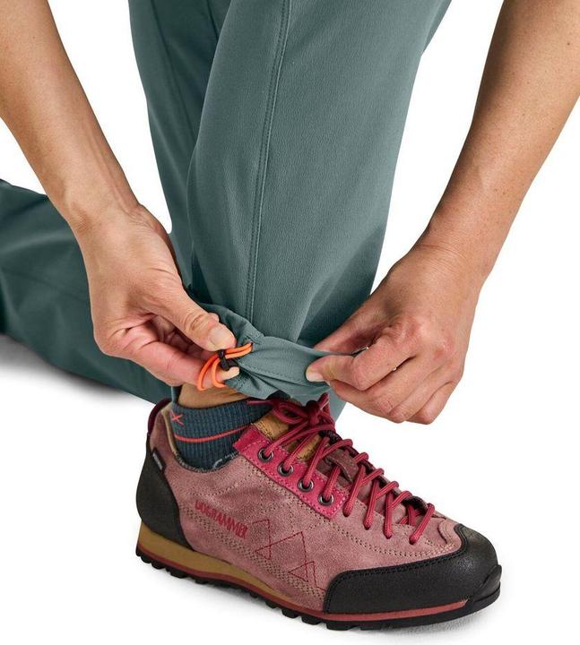 Image du produit Ortovox Pantalon Brenta (XL)