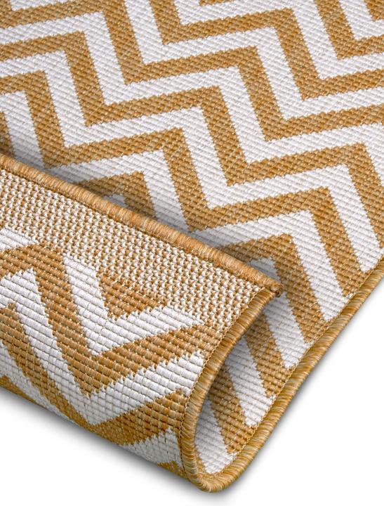 Produktbild NORTHRUGS Palma (230 x 160 cm)