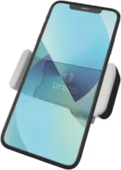Produktbild Unico Soporte Mini Salida De Aire Coche