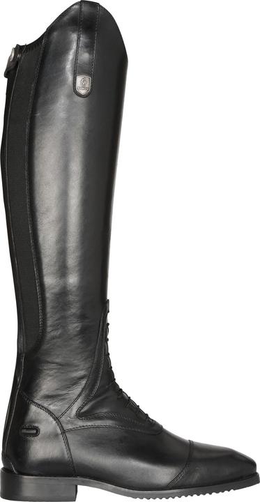 Actual product image Moretta Unisex Adult Tivoli Tall Riding Boots (37)