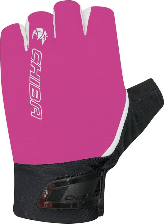 Image du produit MGA Gants Lady Superlight Pink L 3029222p-4 (L)