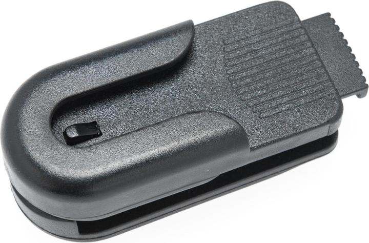 Image du produit Soryt Ledertasche zu Snom M25/ Agfeo DECT 33IP