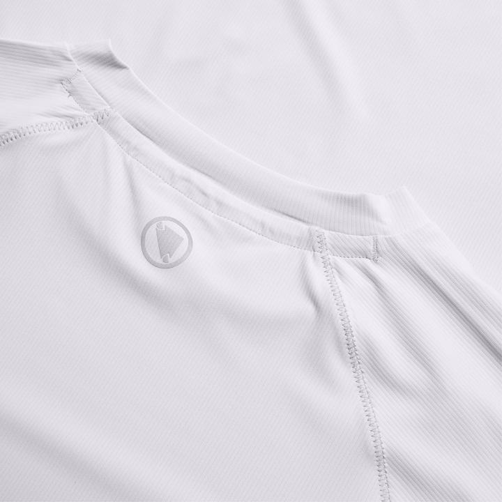 Produktbild Endura Sultrac (XL)