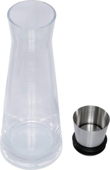Produktbild Emsa Flow Slim (1 l)