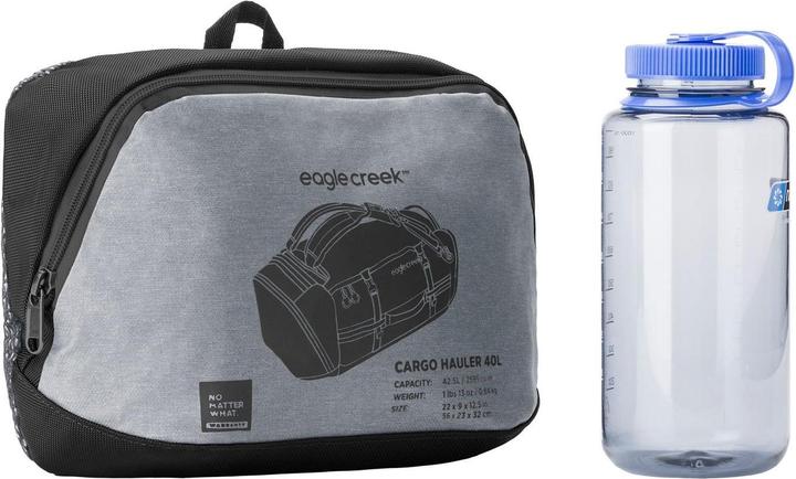 Immagine prodotto Eagle Creek Cargo Hauler Duffel 40 (40 l)