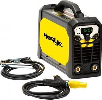 Esab Rogue ES 180i