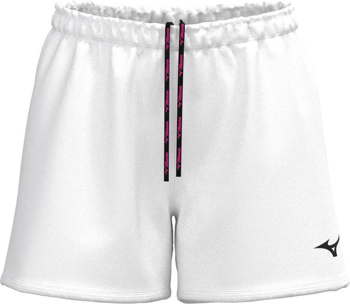 Mizuno Trad Soukyu Short Damen