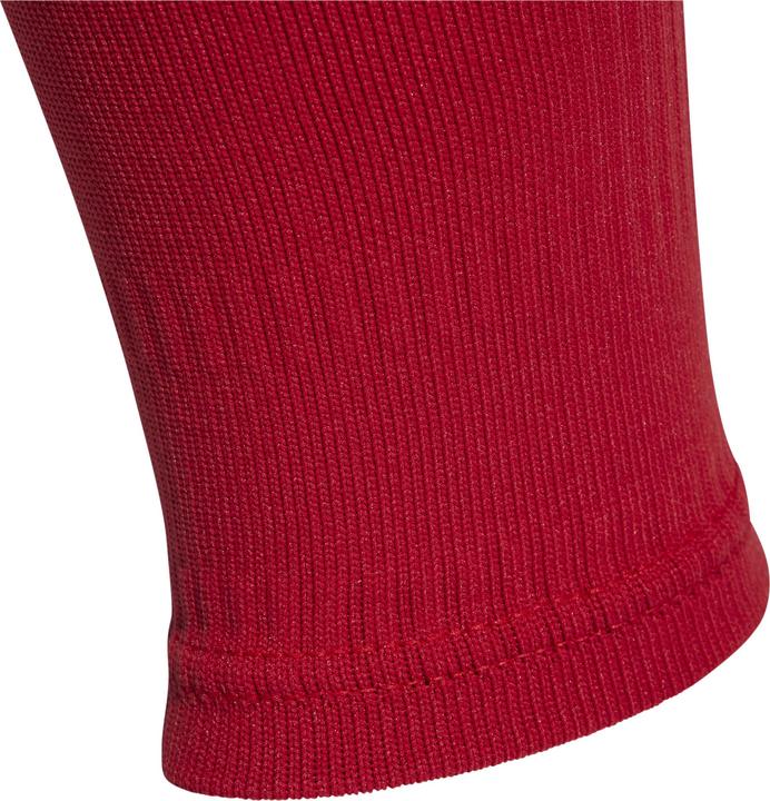 Actual product image adidas Team Leg-Sleeves (46 - 48)