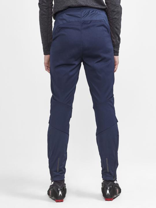 Image du produit Craft Sweatshorts De La Communauté Enfants (134)