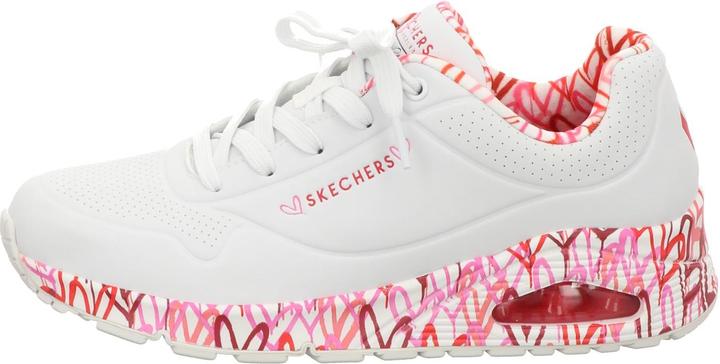 Image du produit Skechers Uno - Loving Love (37.5)