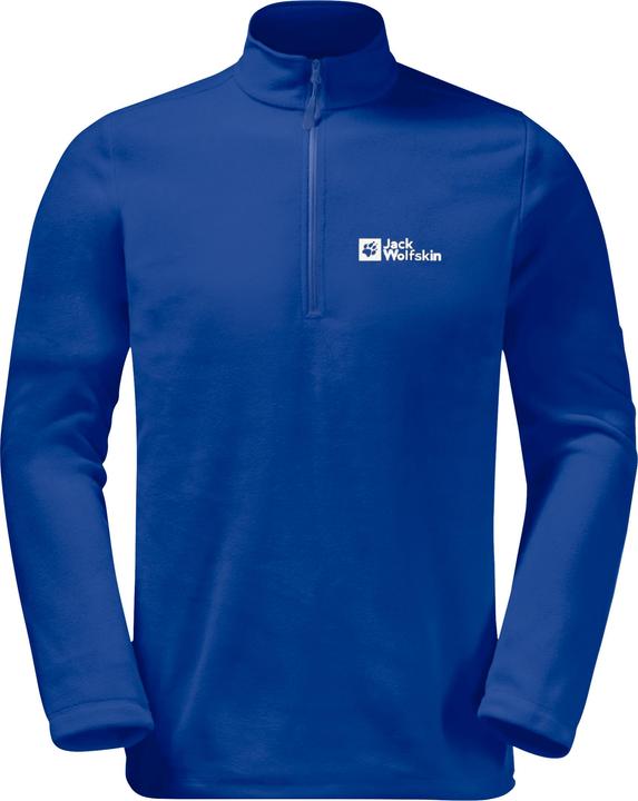 Jack Wolfskin Taunus Hz M