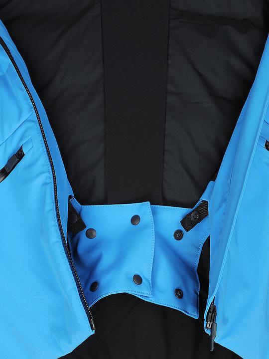 Actual product image Schöffel Misurina Ski Jacket (L)