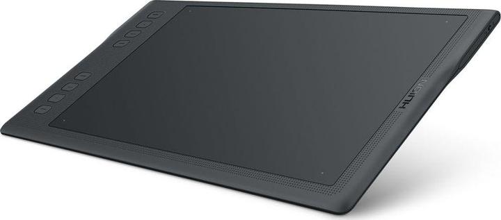 Image du produit Huion Tablette graphique Inspiroy Q11K V2 (5080 lpi)