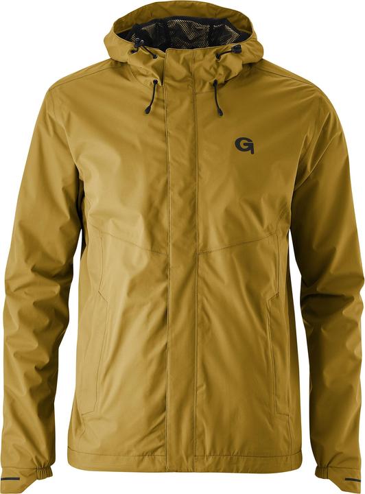 Gonso Save Jacket Essential (3XL)