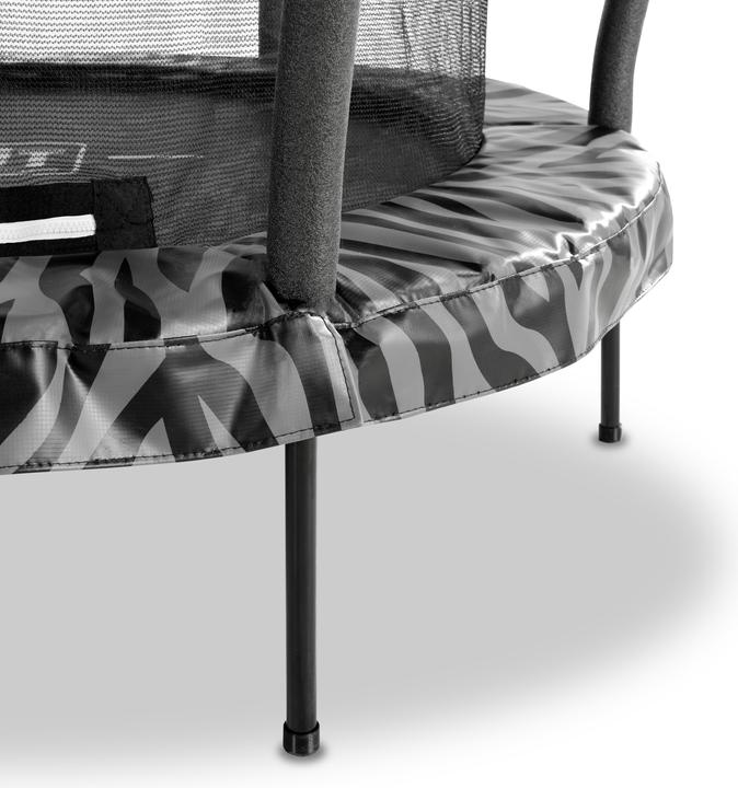 Actual product image Exit Tiggy Junior (140 cm)