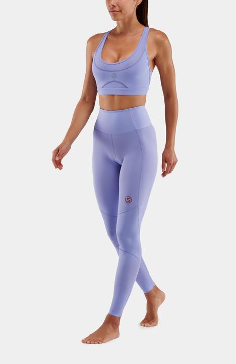 Image du produit Skins S5 Skyscraper Long Tight (XS)