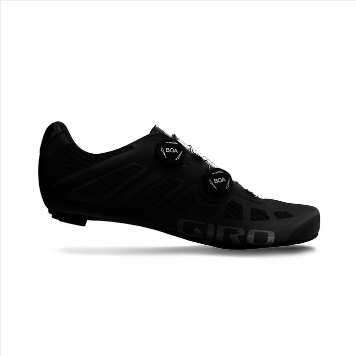 Actual product image Giro Imperial (45.5)