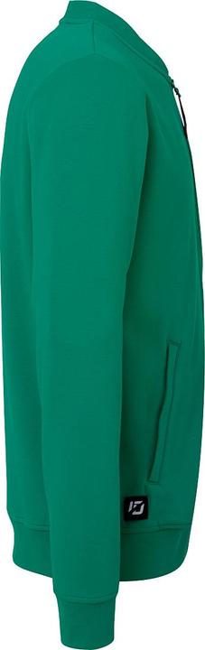 Produktbild Uhlsport Jacke ID College (164)