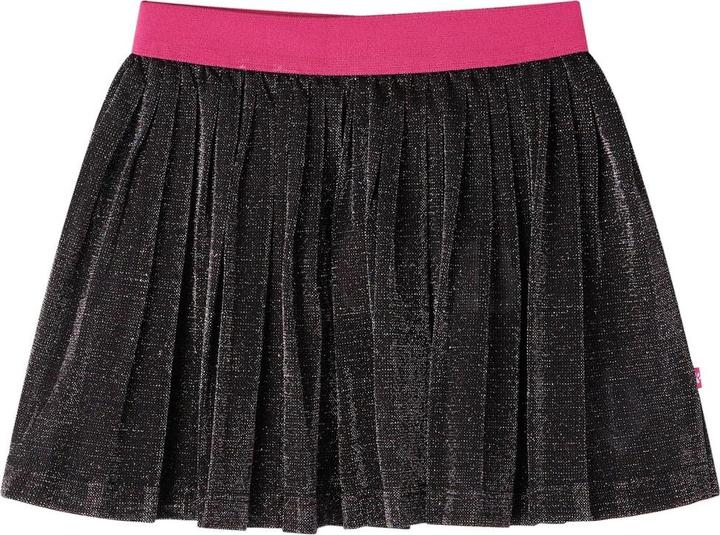 Actual product image VidaXL Hagen (140)