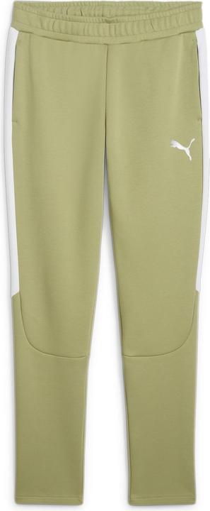 Image du produit Puma teamEVOSTRIPE Pants (L)