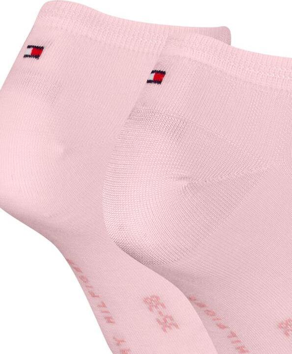 Image du produit Tommy Hilfiger Sneaker Socken (lot de 2, 35 - 38)