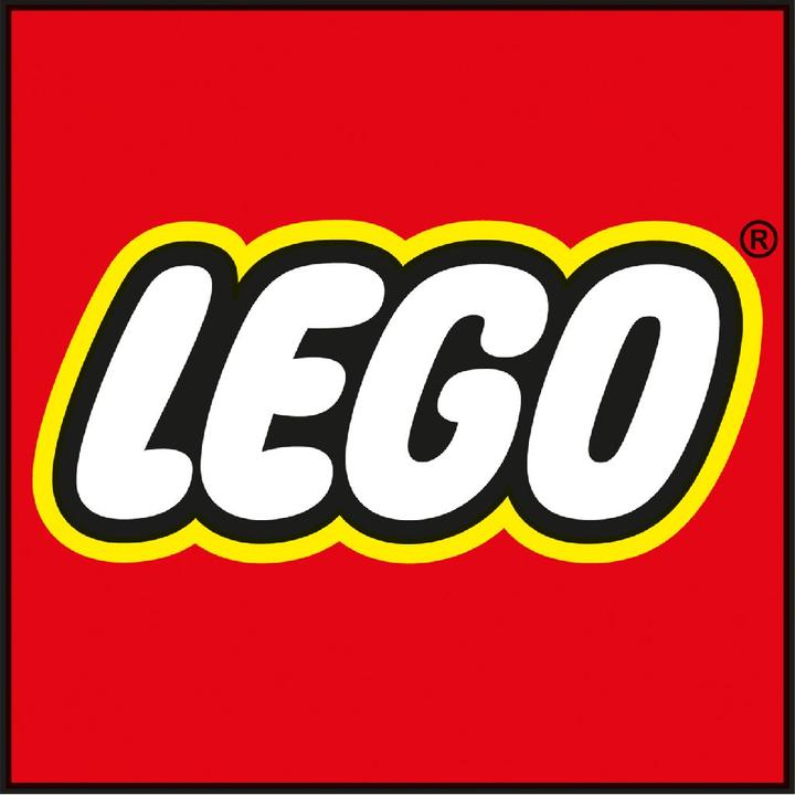 Produktbild LEGO Paper Bag X-Large (Geschenktüte, 1 x)