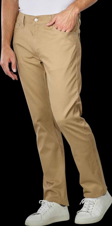 Actual product image Levis 10018279 (W31/L32)
