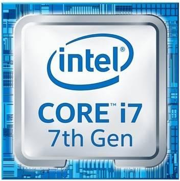 Immagine prodotto Intel Core i7 7700 (LGA 1151, 3.60 GHz, 4 -Core)