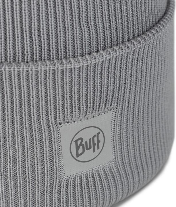 Image du produit Buff Crossknit (Taille unique)