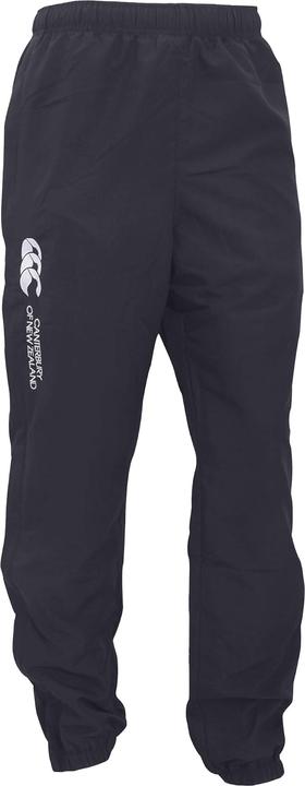 Image du produit Canterbury UTPC2491 P (3XL)