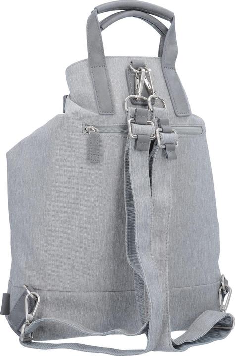 Produktbild Jost Taschen (14 l)