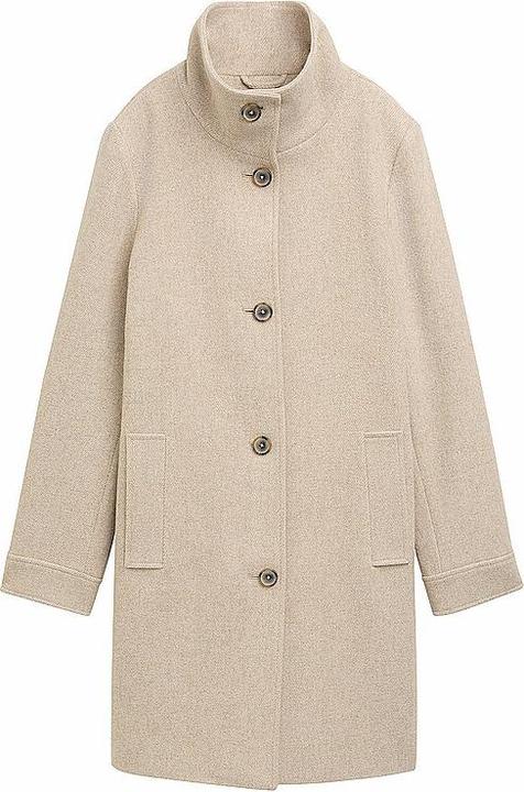Image du produit Tom Tailor Manteau (XL)