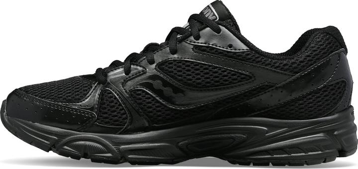 Image du produit Saucony baskets ride millennium (42)