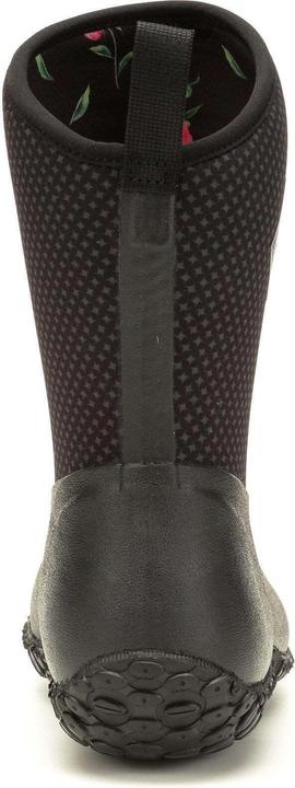 Produktbild Muck Boot Gummistiefel Muckster II (41)