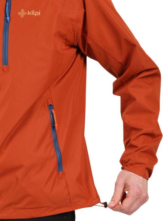 Actual product image Kilpi Sonna (XL)