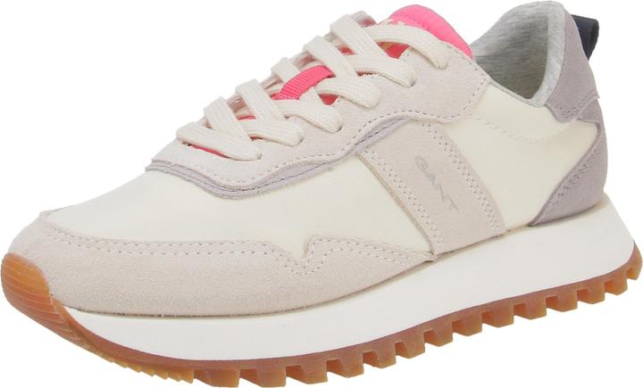 GANT Caffay (39)
