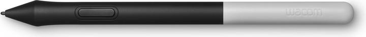 Immagine prodotto Wacom Penna per DTC133