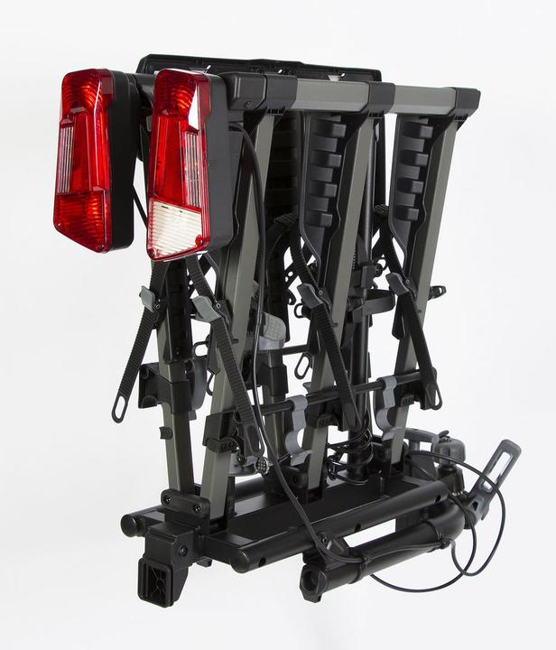 Image du produit BuzzRack Eazzy 3