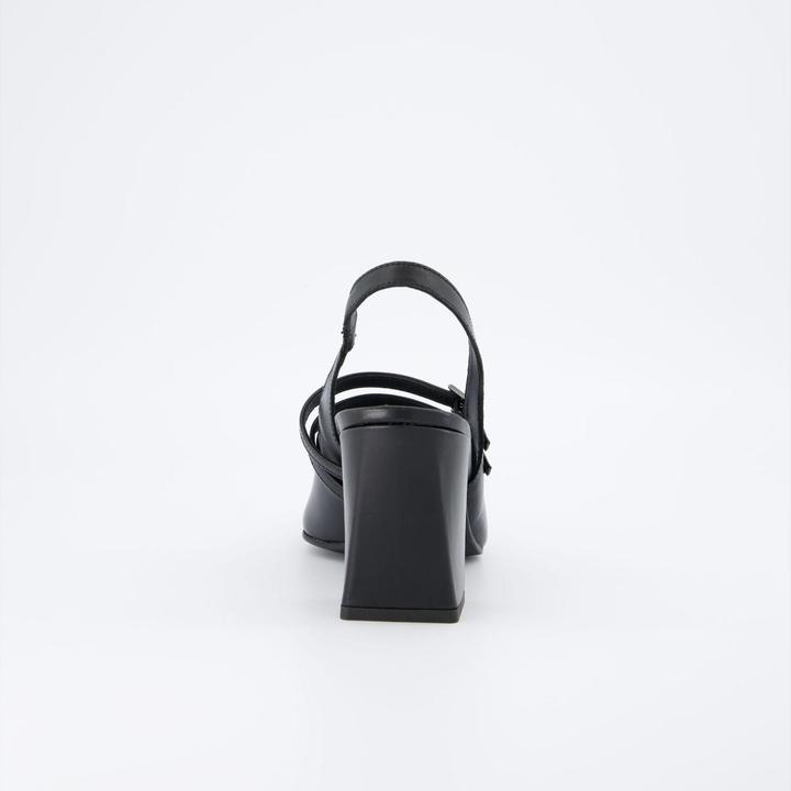 Produktbild Paul Green Pumps (37)