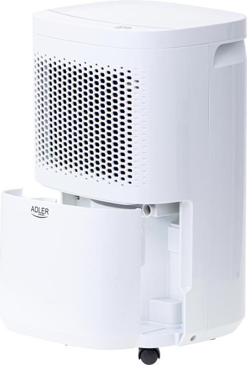 Immagine prodotto Adler AD 7917 (60 m², 10 l/24h)